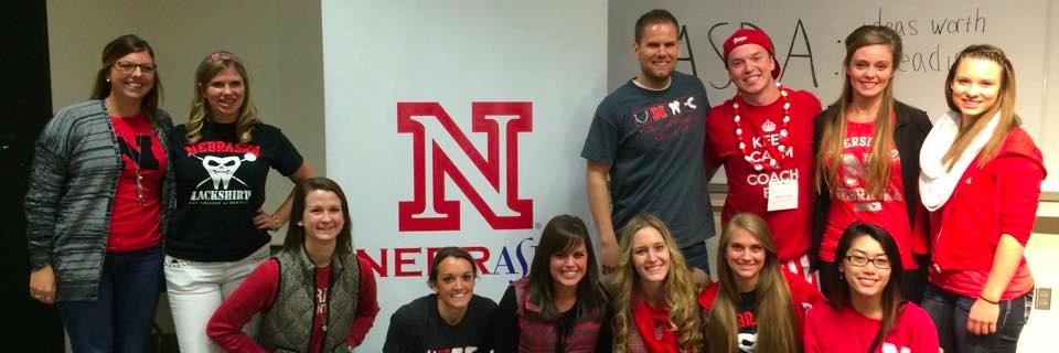 nebrasda's profile banner image