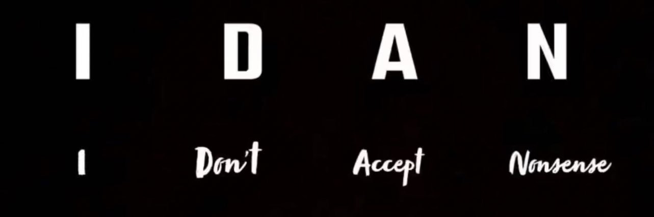 1000dollarboi's profile banner image