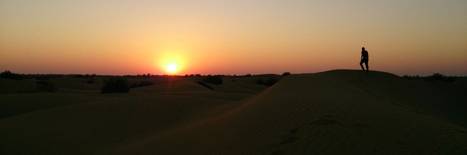 Shihab_37's profile banner image
