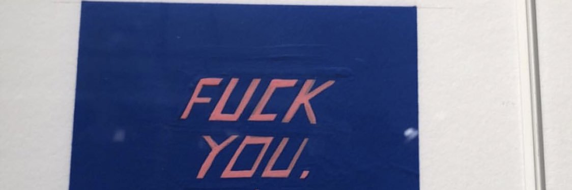 TheyLoveChynaa's profile banner image