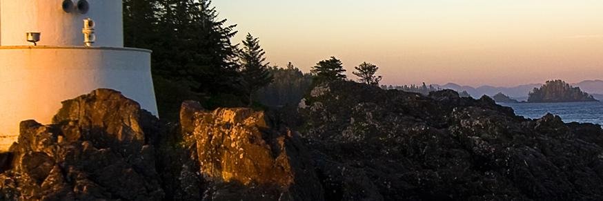 Ana María Sánchez banner