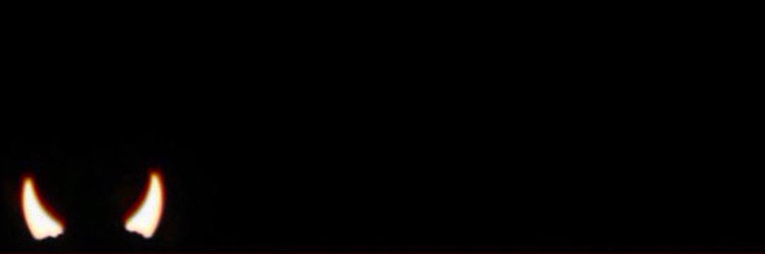 3ovacic's profile banner image