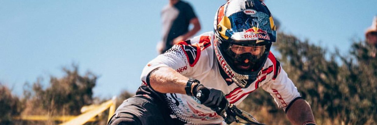 Brook Macdonald banner