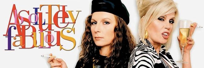 Jessica Moazami banner