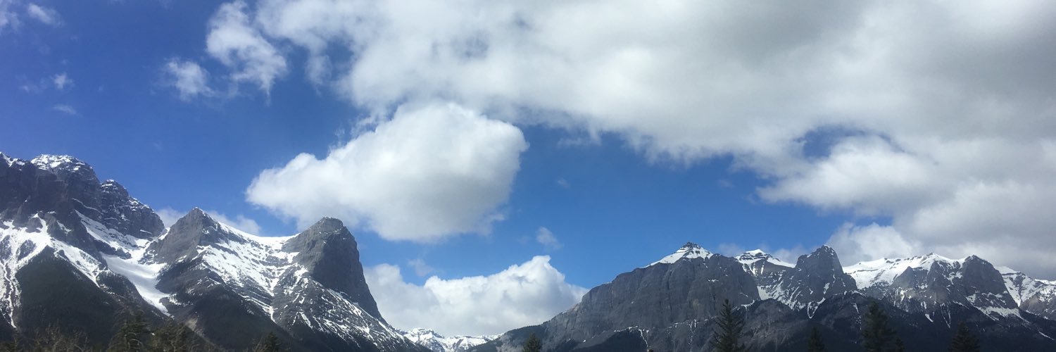 nicoletucker2's profile banner image