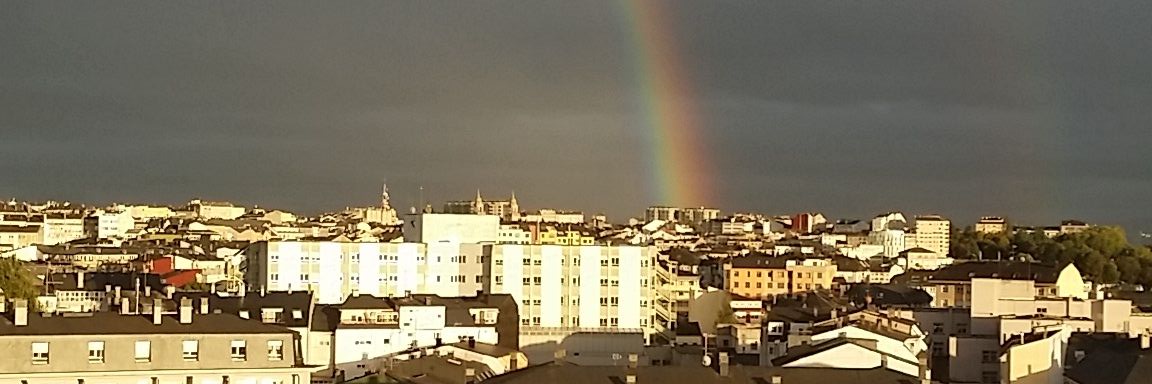 ManuSotoAg's profile banner image