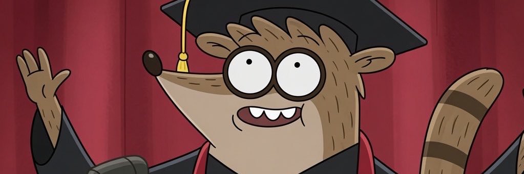 arii_isurs2's profile banner image