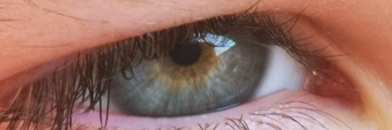 JRECENA's profile banner image