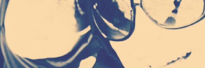 esmaerdogan17's profile banner image