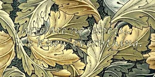 Mananandata's profile banner image