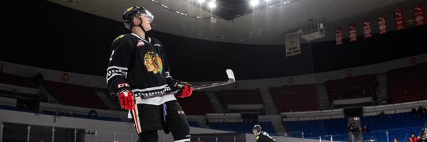 kade_nolan Profile Banner