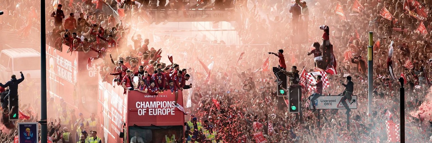 TMFerg's profile banner image