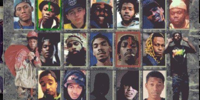 _ForeverAleza's profile banner image