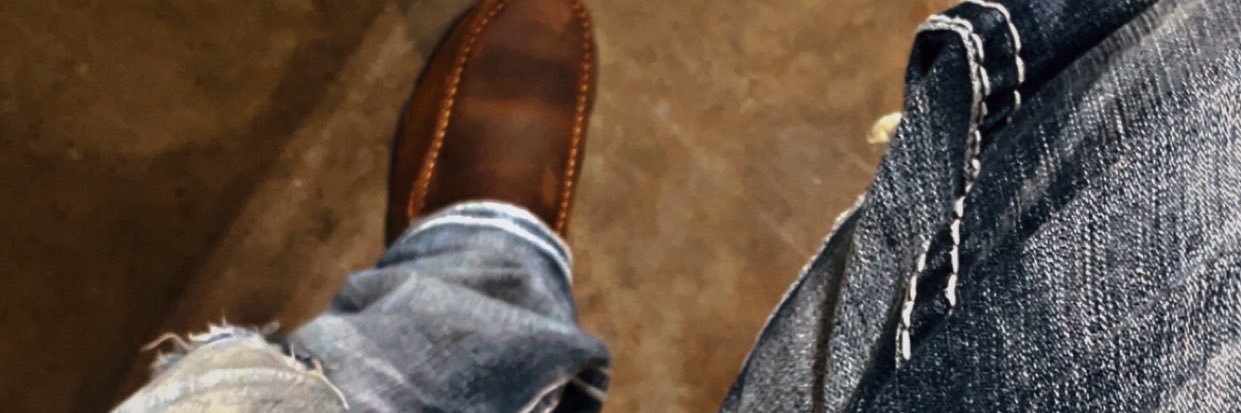 Sosa_DaFoo's profile banner image