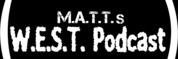 Team_MATTs's profile banner image