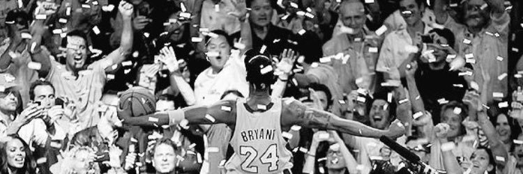 GEEMAN__215's profile banner image