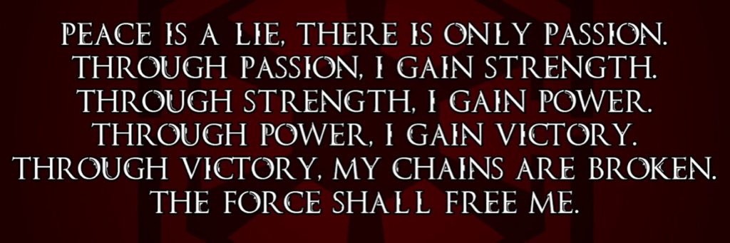 Revan banner