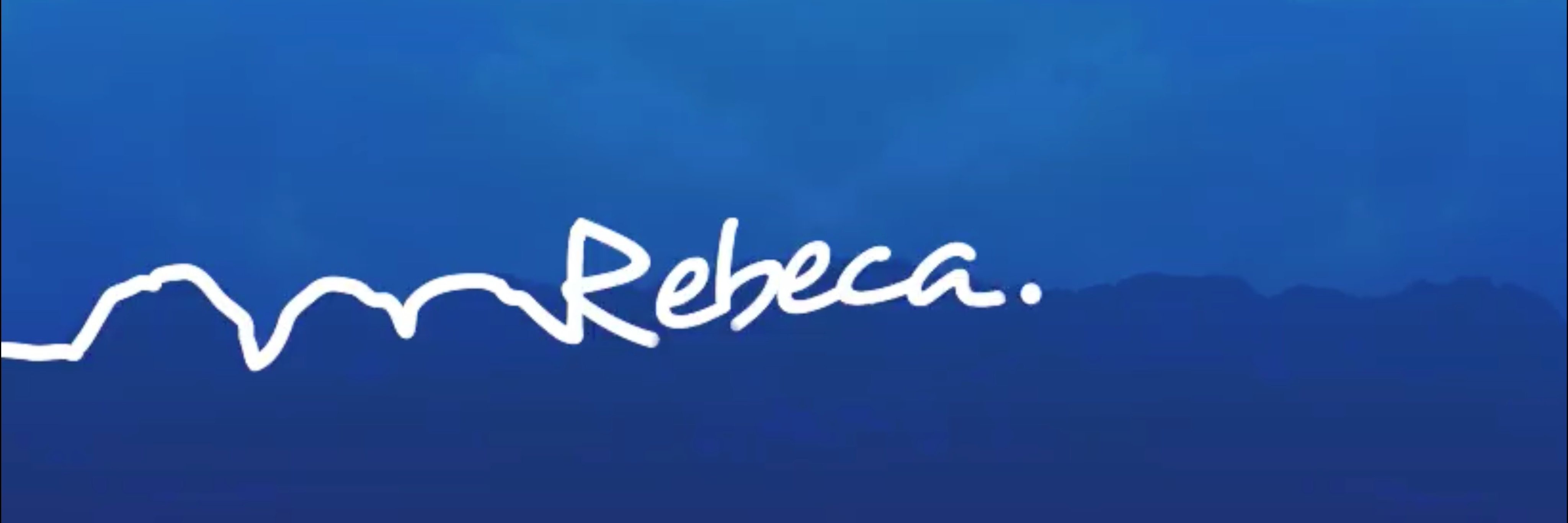 Rebeca Clouthier banner