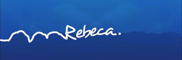 Rebeca Clouthier Profile Banner