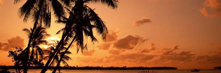 luckeyatheart's profile banner image