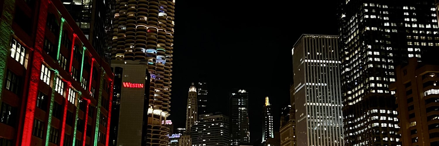 dave2188's profile banner image