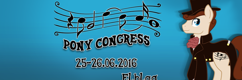 PCG2016's profile banner image