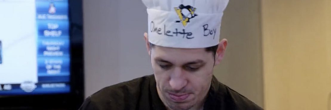 JakeLewis_94's profile banner image