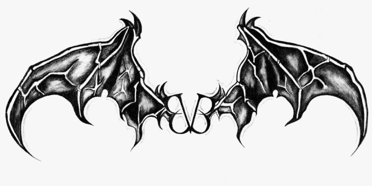 EVtrnrChris's profile banner image