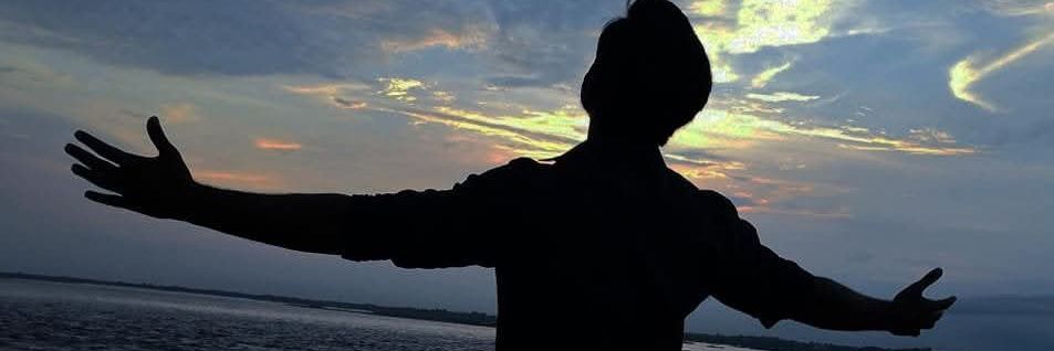 Sultan_Ali_73's profile banner image
