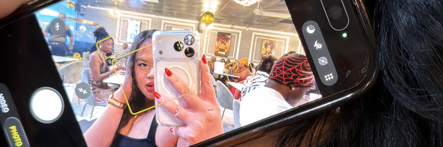 scasiii's profile banner image
