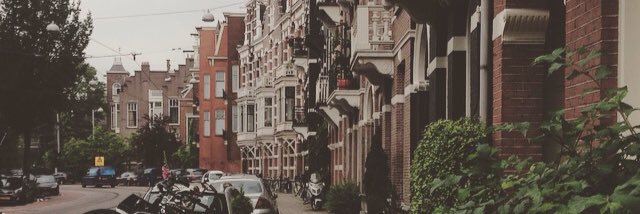Jakesebn's profile banner image