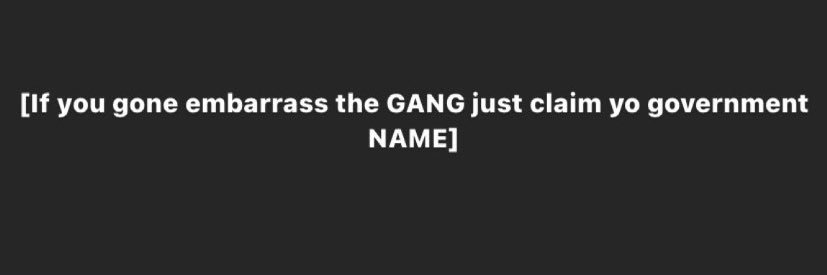 TNapier34's profile banner image