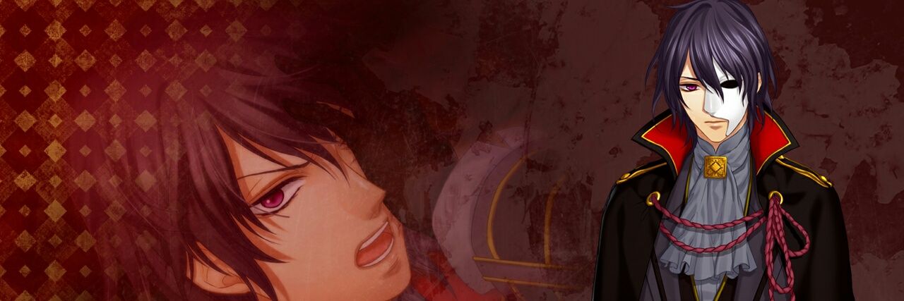 o_auditore's profile banner image