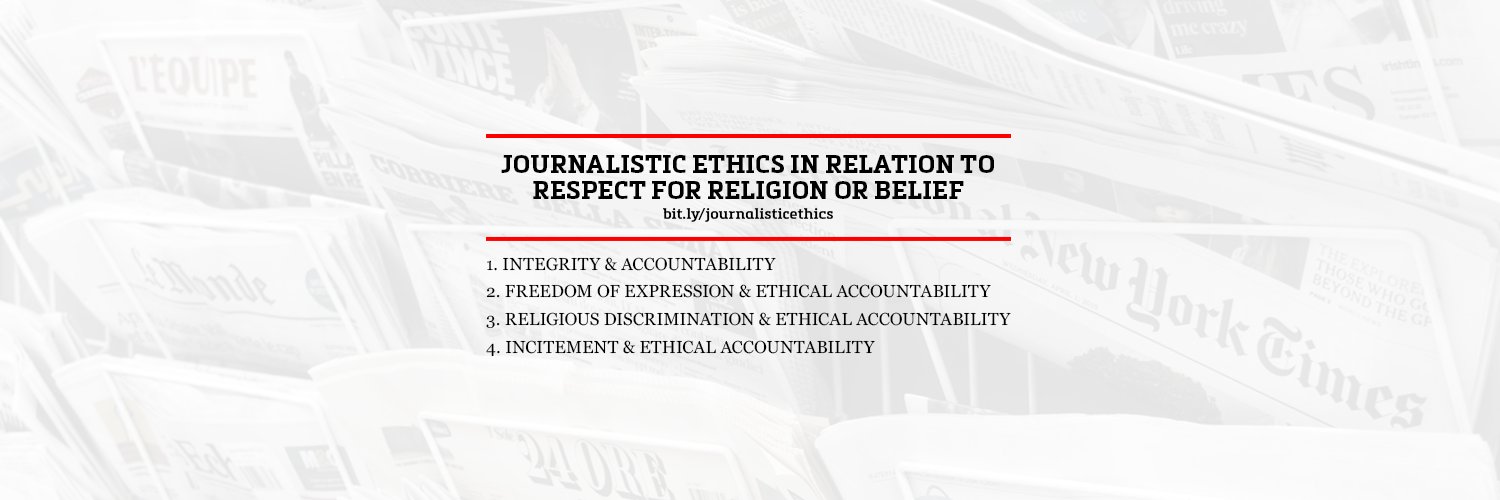 MediaEthicsChk's profile banner image
