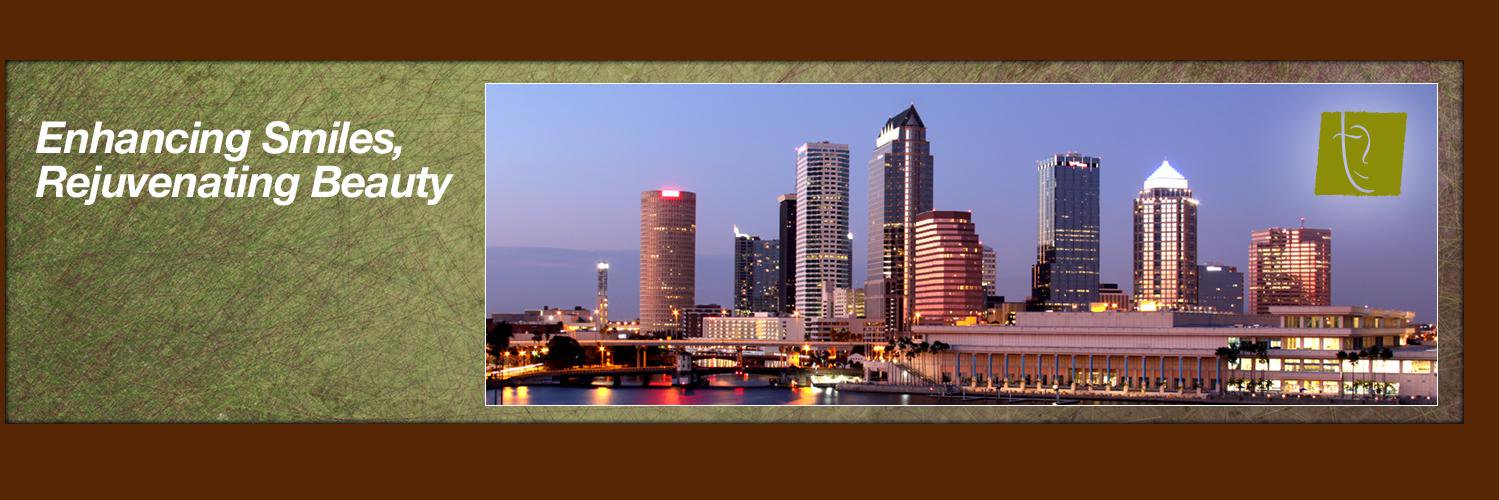 DrTMWilliamsDMD's profile banner image