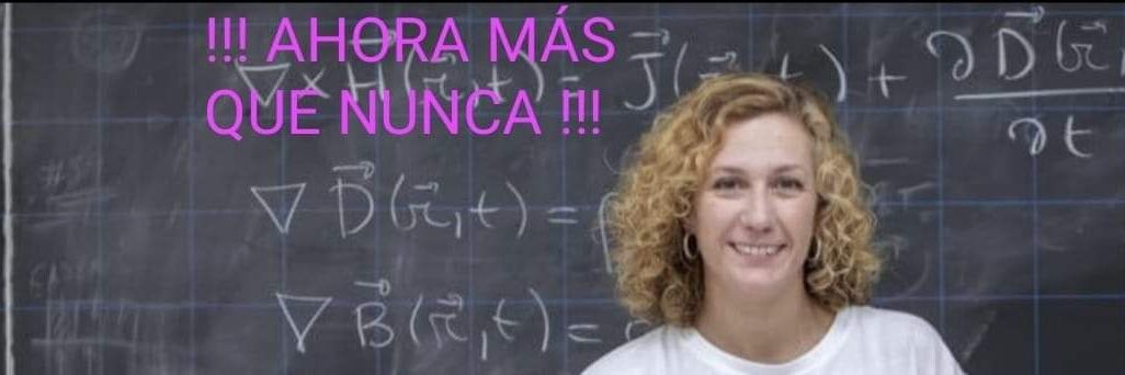 Círculo Podemos Macarena banner