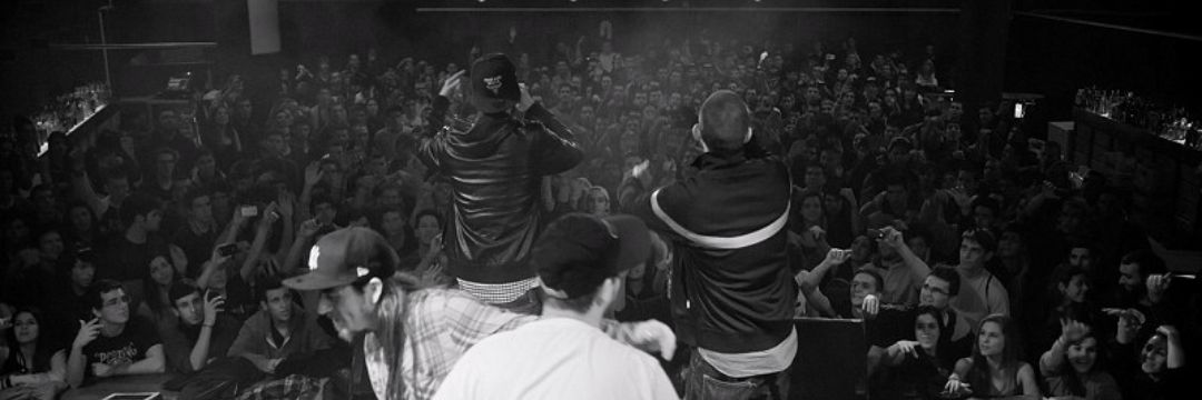 rap_wiki's profile banner image