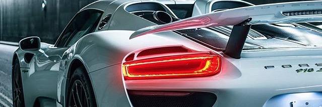 JavierGN727's profile banner image