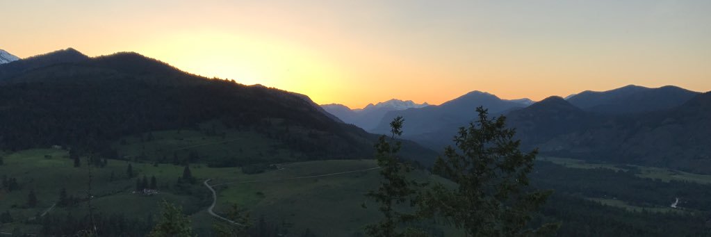 GriffithMorgan's profile banner image