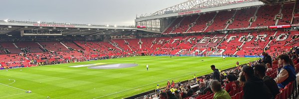 _aidanflynn Profile Banner