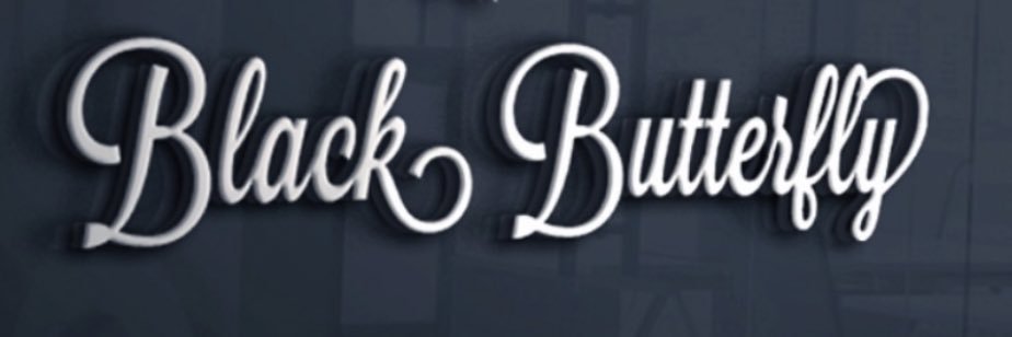 Lucky_Me417's profile banner image