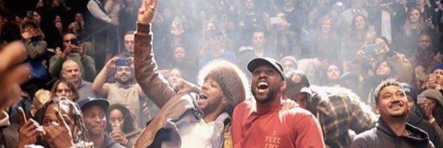 augustboiii's profile banner image