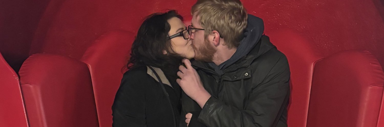 solsticejane's profile banner image