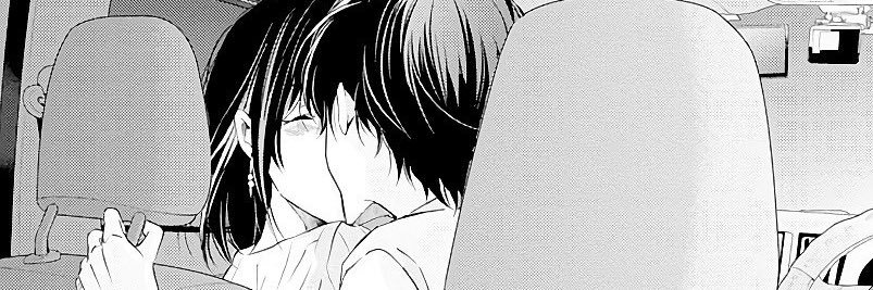 errrelizabethh's profile banner image