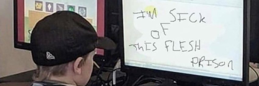 randhoe_'s profile banner image