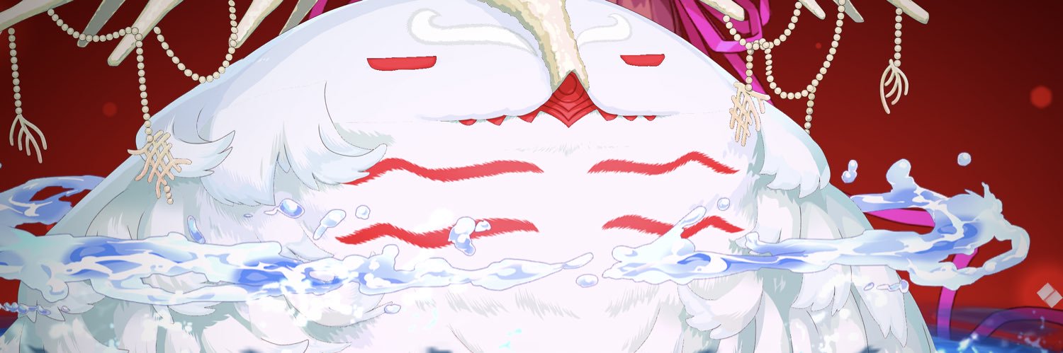 gankin79's profile banner image