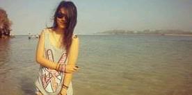 • banner
