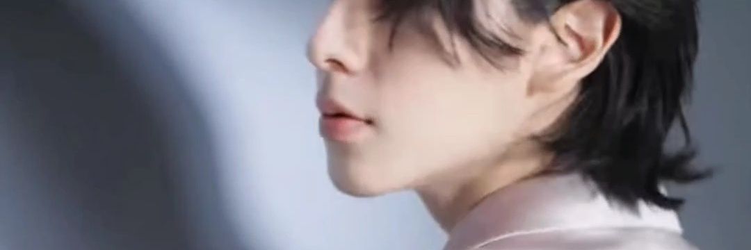 maru7661's profile banner image