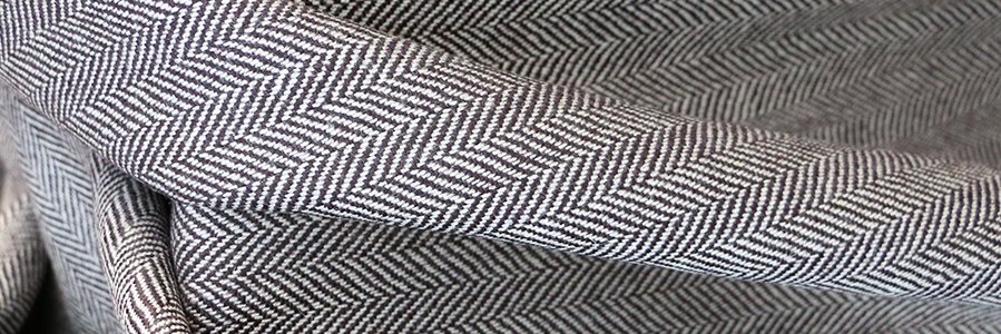 Romney Tweed CIC banner
