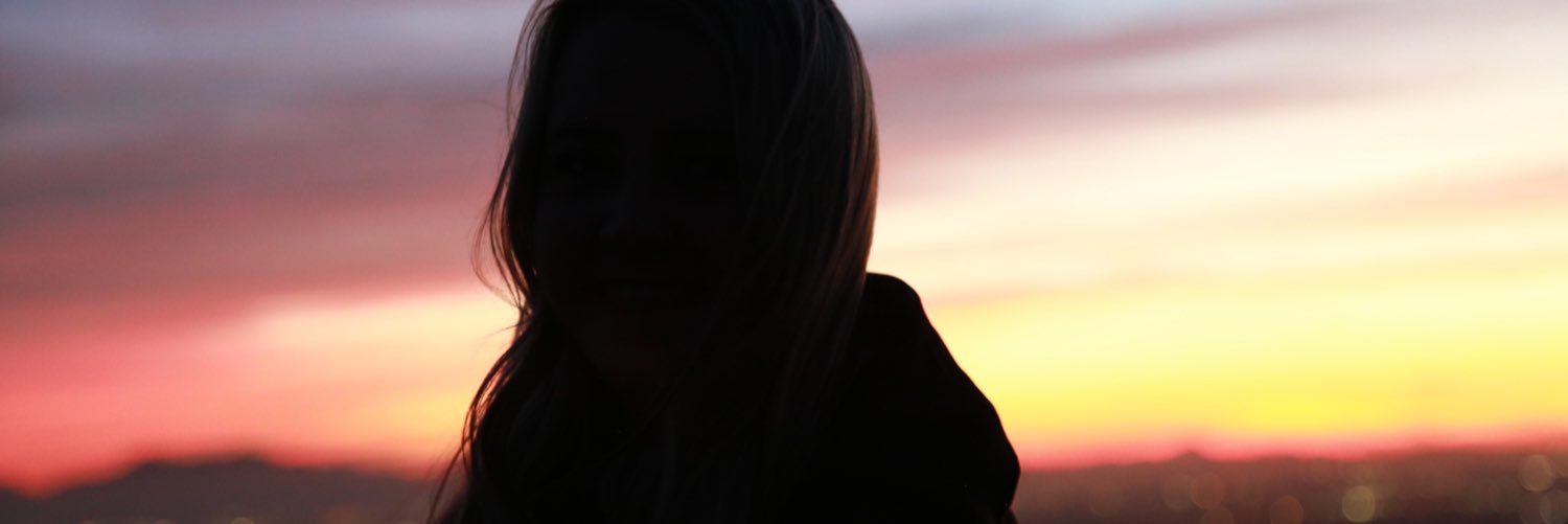 Ccwinegar's profile banner image